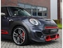 MINI John Cooper Works Mini GP | 1/3000 - Stoelverwarming - Carplay