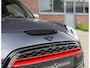 MINI John Cooper Works Mini GP | 1/3000 - Stoelverwarming - Carplay