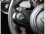 MINI John Cooper Works Mini GP | 1/3000 - Stoelverwarming - Carplay