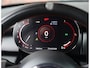 MINI John Cooper Works Mini GP | 1/3000 - Stoelverwarming - Carplay