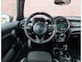 MINI John Cooper Works Mini GP | 1/3000 - Stoelverwarming - Carplay