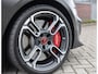 MINI John Cooper Works Mini GP | 1/3000 - Stoelverwarming - Carplay