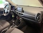 Kia Picanto 1.2 CVVT DynamicPlusLine AUT. CAMERA PARKEERSENSOREN ACHTER CRUISE CONTROL AIRCO STUURVERWARMING STOELVERWARMING NAVI
