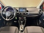 Kia Picanto 1.2 CVVT DynamicPlusLine AUT. CAMERA PARKEERSENSOREN ACHTER CRUISE CONTROL AIRCO STUURVERWARMING STOELVERWARMING NAVI