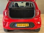Kia Picanto 1.2 CVVT DynamicPlusLine AUT. CAMERA PARKEERSENSOREN ACHTER CRUISE CONTROL AIRCO STUURVERWARMING STOELVERWARMING NAVI