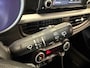 Kia Picanto 1.2 CVVT DynamicPlusLine AUT. CAMERA PARKEERSENSOREN ACHTER CRUISE CONTROL AIRCO STUURVERWARMING STOELVERWARMING NAVI