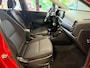 Kia Picanto 1.2 CVVT DynamicPlusLine AUT. CAMERA PARKEERSENSOREN ACHTER CRUISE CONTROL AIRCO STUURVERWARMING STOELVERWARMING NAVI