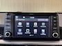 Kia Picanto 1.2 CVVT DynamicPlusLine AUT. CAMERA PARKEERSENSOREN ACHTER CRUISE CONTROL AIRCO STUURVERWARMING STOELVERWARMING NAVI