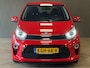 Kia Picanto 1.2 CVVT DynamicPlusLine AUT. CAMERA PARKEERSENSOREN ACHTER CRUISE CONTROL AIRCO STUURVERWARMING STOELVERWARMING NAVI