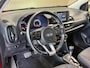 Kia Picanto 1.2 CVVT DynamicPlusLine AUT. CAMERA PARKEERSENSOREN ACHTER CRUISE CONTROL AIRCO STUURVERWARMING STOELVERWARMING NAVI