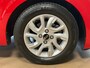 Kia Picanto 1.2 CVVT DynamicPlusLine AUT. CAMERA PARKEERSENSOREN ACHTER CRUISE CONTROL AIRCO STUURVERWARMING STOELVERWARMING NAVI