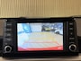 Kia Picanto 1.2 CVVT DynamicPlusLine AUT. CAMERA PARKEERSENSOREN ACHTER CRUISE CONTROL AIRCO STUURVERWARMING STOELVERWARMING NAVI