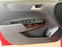 Kia Picanto 1.2 CVVT DynamicPlusLine AUT. CAMERA PARKEERSENSOREN ACHTER CRUISE CONTROL AIRCO STUURVERWARMING STOELVERWARMING NAVI