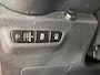 Kia Picanto 1.2 CVVT DynamicPlusLine AUT. CAMERA PARKEERSENSOREN ACHTER CRUISE CONTROL AIRCO STUURVERWARMING STOELVERWARMING NAVI