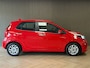 Kia Picanto 1.2 CVVT DynamicPlusLine AUT. CAMERA PARKEERSENSOREN ACHTER CRUISE CONTROL AIRCO STUURVERWARMING STOELVERWARMING NAVI