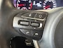Kia Picanto 1.2 CVVT DynamicPlusLine AUT. CAMERA PARKEERSENSOREN ACHTER CRUISE CONTROL AIRCO STUURVERWARMING STOELVERWARMING NAVI