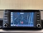 Kia Picanto 1.2 CVVT DynamicPlusLine AUT. CAMERA PARKEERSENSOREN ACHTER CRUISE CONTROL AIRCO STUURVERWARMING STOELVERWARMING NAVI