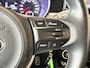 Kia Picanto 1.2 CVVT DynamicPlusLine AUT. CAMERA PARKEERSENSOREN ACHTER CRUISE CONTROL AIRCO STUURVERWARMING STOELVERWARMING NAVI
