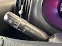 Kia Picanto 1.2 CVVT DynamicPlusLine AUT. CAMERA PARKEERSENSOREN ACHTER CRUISE CONTROL AIRCO STUURVERWARMING STOELVERWARMING NAVI