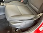 Kia Picanto 1.2 CVVT DynamicPlusLine AUT. CAMERA PARKEERSENSOREN ACHTER CRUISE CONTROL AIRCO STUURVERWARMING STOELVERWARMING NAVI