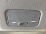 Kia Picanto 1.2 CVVT DynamicPlusLine AUT. CAMERA PARKEERSENSOREN ACHTER CRUISE CONTROL AIRCO STUURVERWARMING STOELVERWARMING NAVI