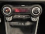 Kia Picanto 1.2 CVVT DynamicPlusLine AUT. CAMERA PARKEERSENSOREN ACHTER CRUISE CONTROL AIRCO STUURVERWARMING STOELVERWARMING NAVI