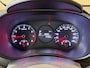 Kia Picanto 1.2 CVVT DynamicPlusLine AUT. CAMERA PARKEERSENSOREN ACHTER CRUISE CONTROL AIRCO STUURVERWARMING STOELVERWARMING NAVI