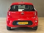 Kia Picanto 1.2 CVVT DynamicPlusLine AUT. CAMERA PARKEERSENSOREN ACHTER CRUISE CONTROL AIRCO STUURVERWARMING STOELVERWARMING NAVI