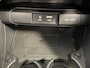 Kia Picanto 1.2 CVVT DynamicPlusLine AUT. CAMERA PARKEERSENSOREN ACHTER CRUISE CONTROL AIRCO STUURVERWARMING STOELVERWARMING NAVI