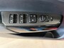 Kia Picanto 1.2 CVVT DynamicPlusLine AUT. CAMERA PARKEERSENSOREN ACHTER CRUISE CONTROL AIRCO STUURVERWARMING STOELVERWARMING NAVI