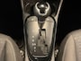 Kia Picanto 1.2 CVVT DynamicPlusLine AUT. CAMERA PARKEERSENSOREN ACHTER CRUISE CONTROL AIRCO STUURVERWARMING STOELVERWARMING NAVI