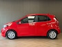 Kia Picanto 1.2 CVVT DynamicPlusLine AUT. CAMERA PARKEERSENSOREN ACHTER CRUISE CONTROL AIRCO STUURVERWARMING STOELVERWARMING NAVI
