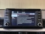 Kia Picanto 1.2 CVVT DynamicPlusLine AUT. CAMERA PARKEERSENSOREN ACHTER CRUISE CONTROL AIRCO STUURVERWARMING STOELVERWARMING NAVI