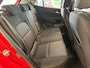 Kia Picanto 1.2 CVVT DynamicPlusLine AUT. CAMERA PARKEERSENSOREN ACHTER CRUISE CONTROL AIRCO STUURVERWARMING STOELVERWARMING NAVI