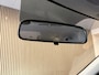 Kia Picanto 1.2 CVVT DynamicPlusLine AUT. CAMERA PARKEERSENSOREN ACHTER CRUISE CONTROL AIRCO STUURVERWARMING STOELVERWARMING NAVI
