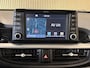 Kia Picanto 1.2 CVVT DynamicPlusLine AUT. CAMERA PARKEERSENSOREN ACHTER CRUISE CONTROL AIRCO STUURVERWARMING STOELVERWARMING NAVI