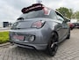 Opel Adam 1.4 Turbo S 150PK RECARO 2e eigenaar