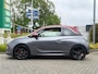 Opel Adam 1.4 Turbo S 150PK RECARO 2e eigenaar