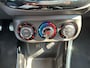 Opel Adam 1.4 Turbo S 150PK RECARO 2e eigenaar