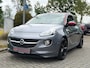 Opel Adam 1.4 Turbo S 150PK RECARO 2e eigenaar