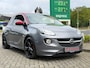 Opel Adam 1.4 Turbo S 150PK RECARO 2e eigenaar