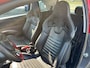 Opel Adam 1.4 Turbo S 150PK RECARO 2e eigenaar
