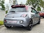 Opel Adam 1.4 Turbo S 150PK RECARO 2e eigenaar