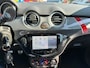 Opel Adam 1.4 Turbo S 150PK RECARO 2e eigenaar