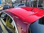 Opel Adam 1.4 Turbo S 150PK RECARO 2e eigenaar