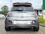Opel Adam 1.4 Turbo S 150PK RECARO 2e eigenaar