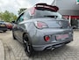 Opel Adam 1.4 Turbo S 150PK RECARO 2e eigenaar
