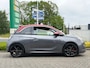Opel Adam 1.4 Turbo S 150PK RECARO 2e eigenaar