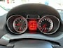 Opel Adam 1.4 Turbo S 150PK RECARO 2e eigenaar
