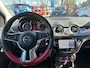 Opel Adam 1.4 Turbo S 150PK RECARO 2e eigenaar